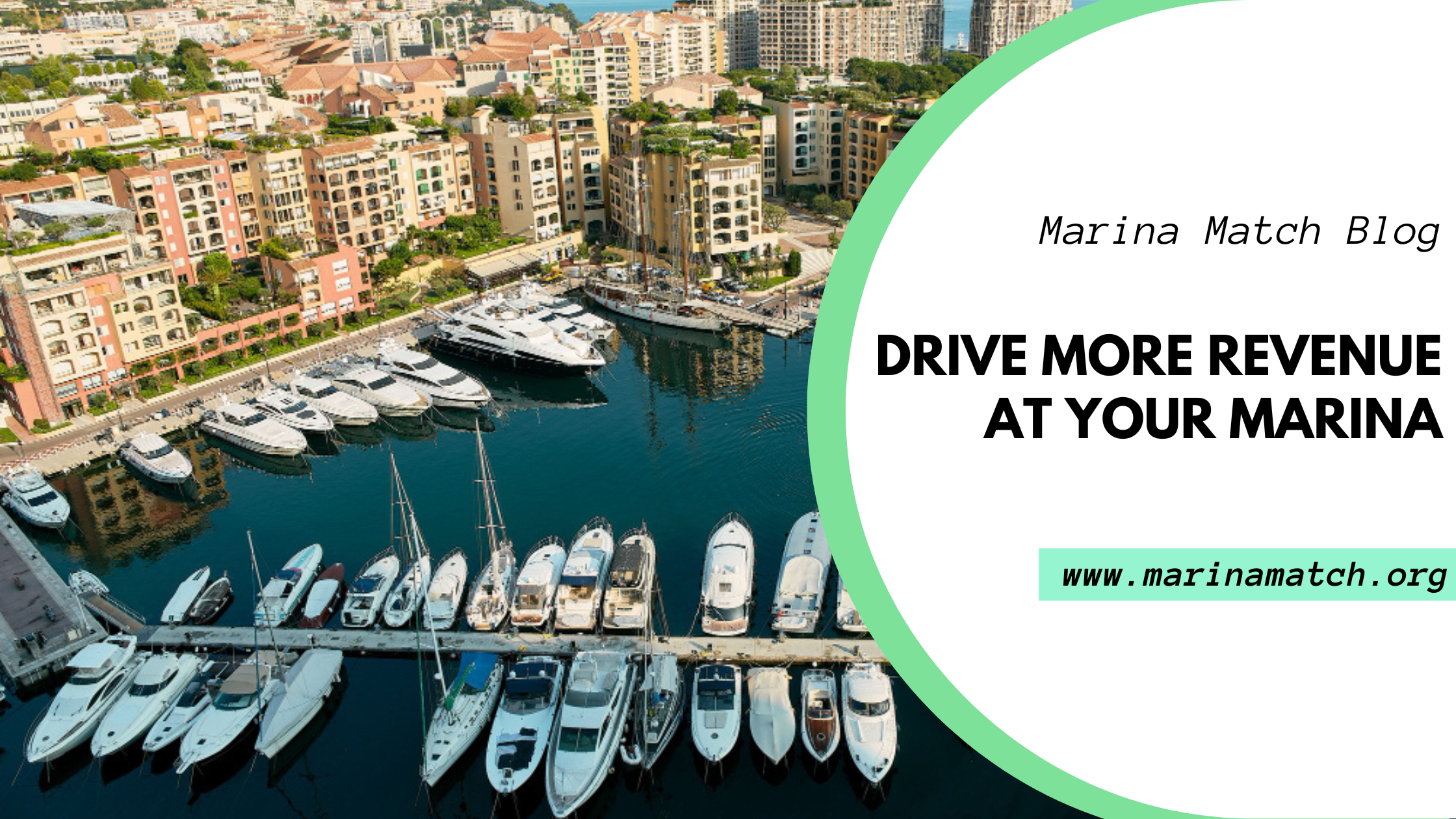 blog image blog image